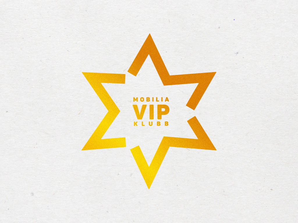 mvip2